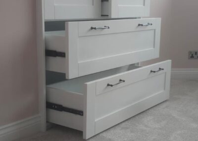 berkley design and build facebook gallery 30