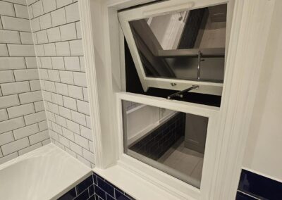 berkley design and build facebook gallery 33