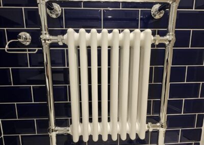 berkley design and build facebook gallery 35