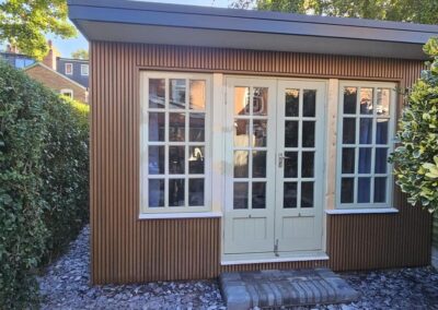 berkley design and build facebook gallery 48