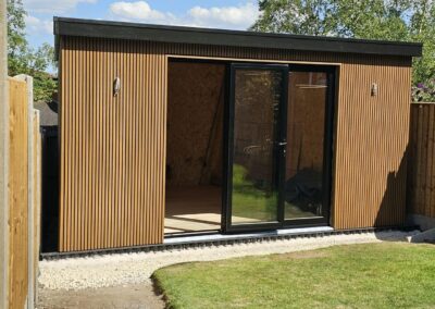 berkley design and build facebook gallery 58
