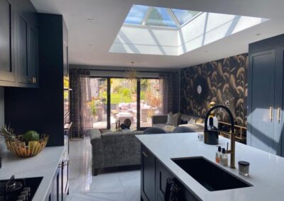 berkley design and build facebook gallery 59
