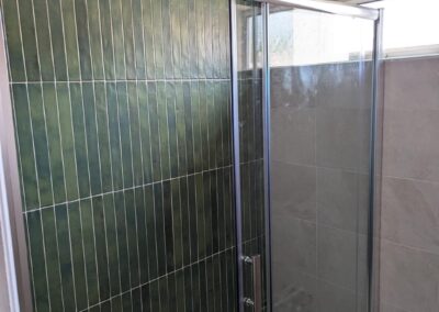 berkley design and build facebook gallery 61