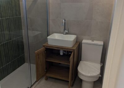 berkley design and build facebook gallery 63