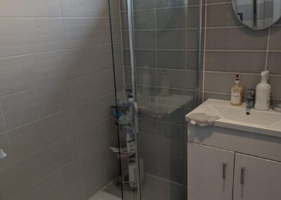 berkley design and build facebook gallery 71
