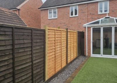 berkley design and build facebook gallery 73