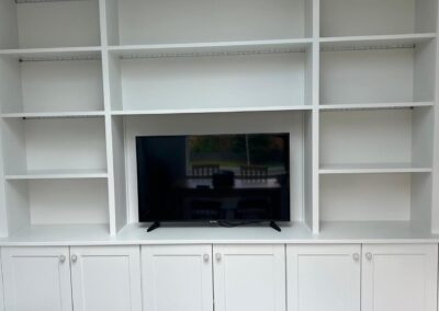 berkley design and build facebook gallery 78