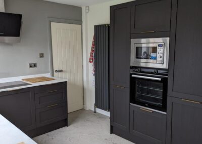 berkley design and build facebook gallery 79