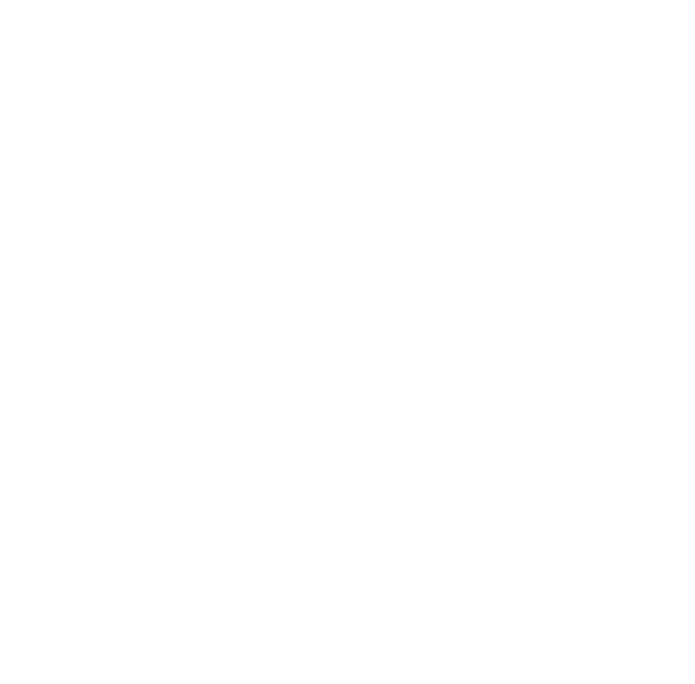 berkley design and build logo upscaled white