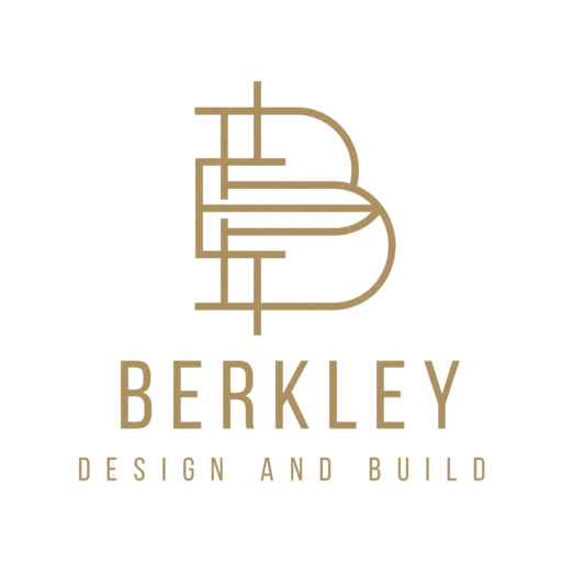 berkley design and build logo upscaled transparent margin 20pct
